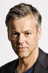 Photo Rupert Graves #92800