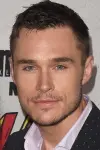 Photo Sam Underwood #321535