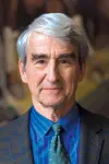 Photo Sam Waterston #97684