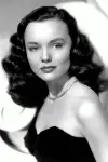 Photo Wanda Hendrix #381456