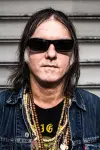 Photo Anton Newcombe #317383