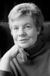 Photo A.S. Byatt #148896