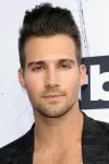 Photo James Maslow #161099