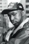 Photo Kool G Rap #263156