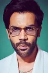 Photo Rajkummar Rao #107800