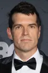 Photo Timothy Simons #33985