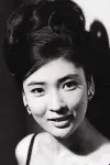 Photo Yoshiko Kayama #291894