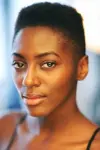 Photo Yrsa Daley-Ward #148732