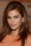 Photo Eva Mendes #51667