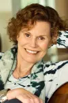 Photo Judy Blume #240706