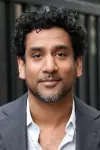 Photo Naveen Andrews #89537