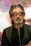 Photo Shakti Kapoor #359301