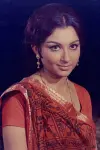 Photo Sharmila Tagore #285789