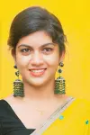 Photo Subha Priya Malar #159223