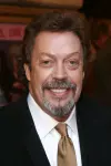 Photo Tim Curry #39114