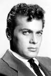 Photo Tony Curtis #52532