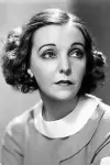 Photo Zasu Pitts #61802