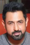 Photo Gippy Grewal #131758