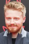 Photo Jack Lowden #46383