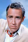 Photo Jason Robards #59843