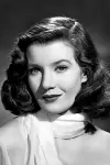 Photo Lois Maxwell #56670