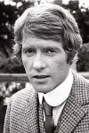 Photo Michael Crawford #299059