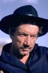 Photo Richard Boone #81367