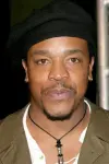 Photo Russell Hornsby #37869