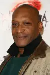 Photo Tony Todd #50605