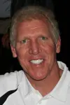 Photo Bill Walton #47444