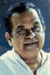 Photo Brahmanandam #93517