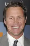 Photo Brian Krause #22048