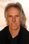 Photo John Densmore #113602