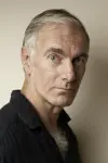 Photo John Sayles #72706