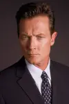 Photo Robert Patrick #43378