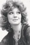 Photo Rula Lenska #67066