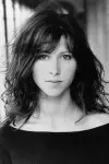 Photo Sophie Hunter #132015