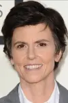 Photo Tig Notaro #54978