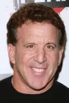 Photo Jake Steinfeld #17498