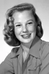 Photo June Allyson #164290