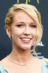 Photo Anna Camp #38728