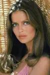 Photo Barbara Bach #83597