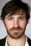 Photo Eoin Macken #93395