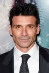 Photo Frank Grillo #9493