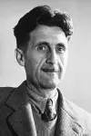 Photo George Orwell #93445