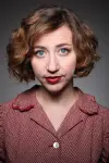 Photo Kristen Schaal #24601