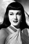 Photo Maria Montez #259873