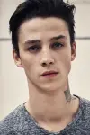 Photo Ash Stymest #150601