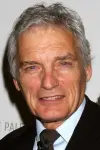 Photo David Selby #92746