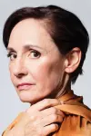 Photo Laurie Metcalf #15168